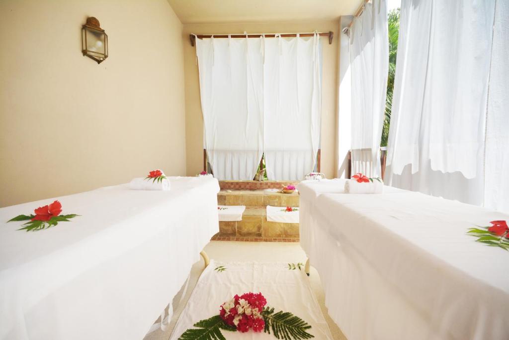 Kilili Baharini Resort and Spa image 5